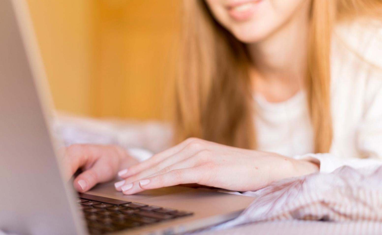 Praktische Finanzplanung mit strukturiertem Ansatz