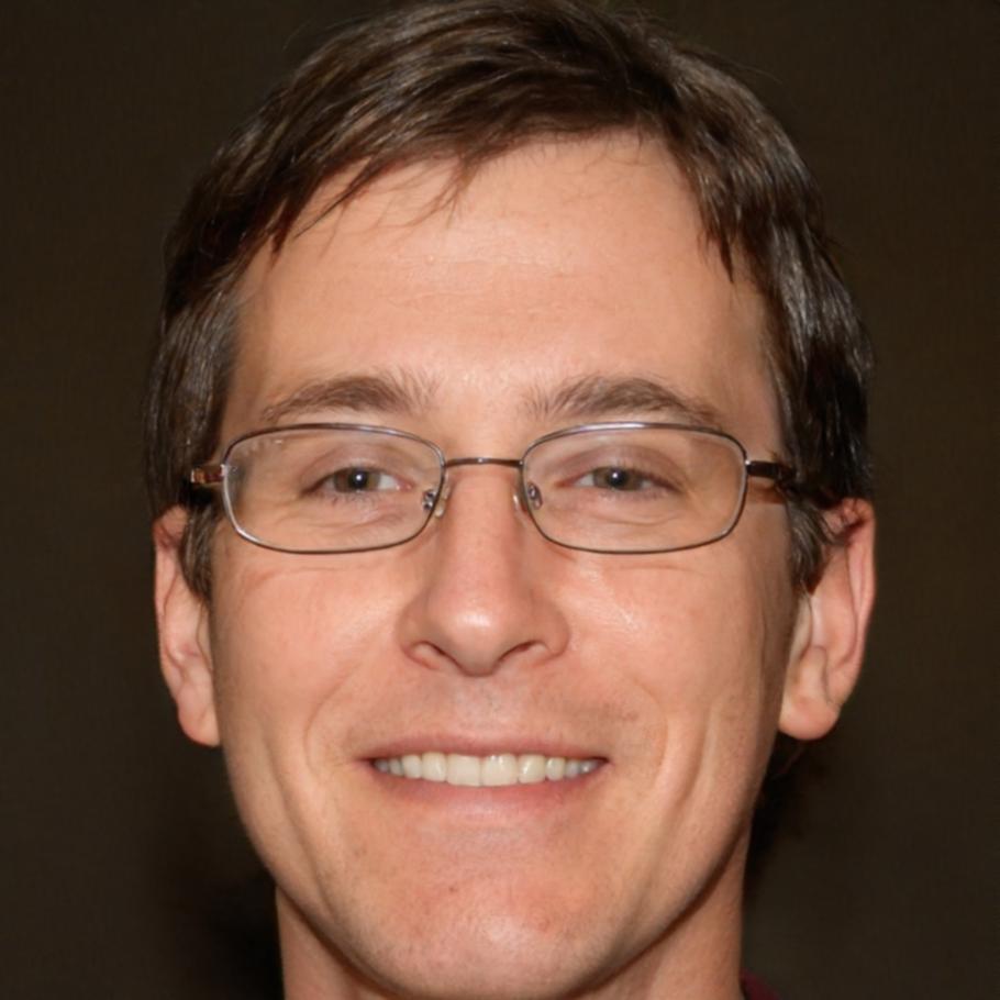 Teilnehmer Valentin Strobel