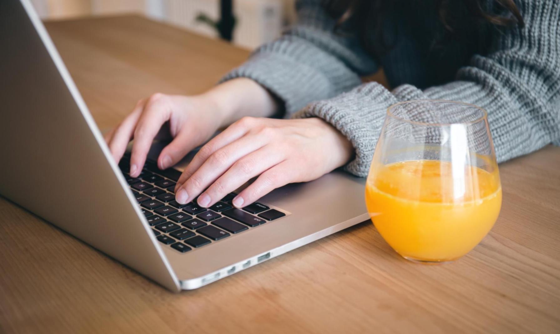 Finanzielle Disziplin beginnt mit bewussten Entscheidungen