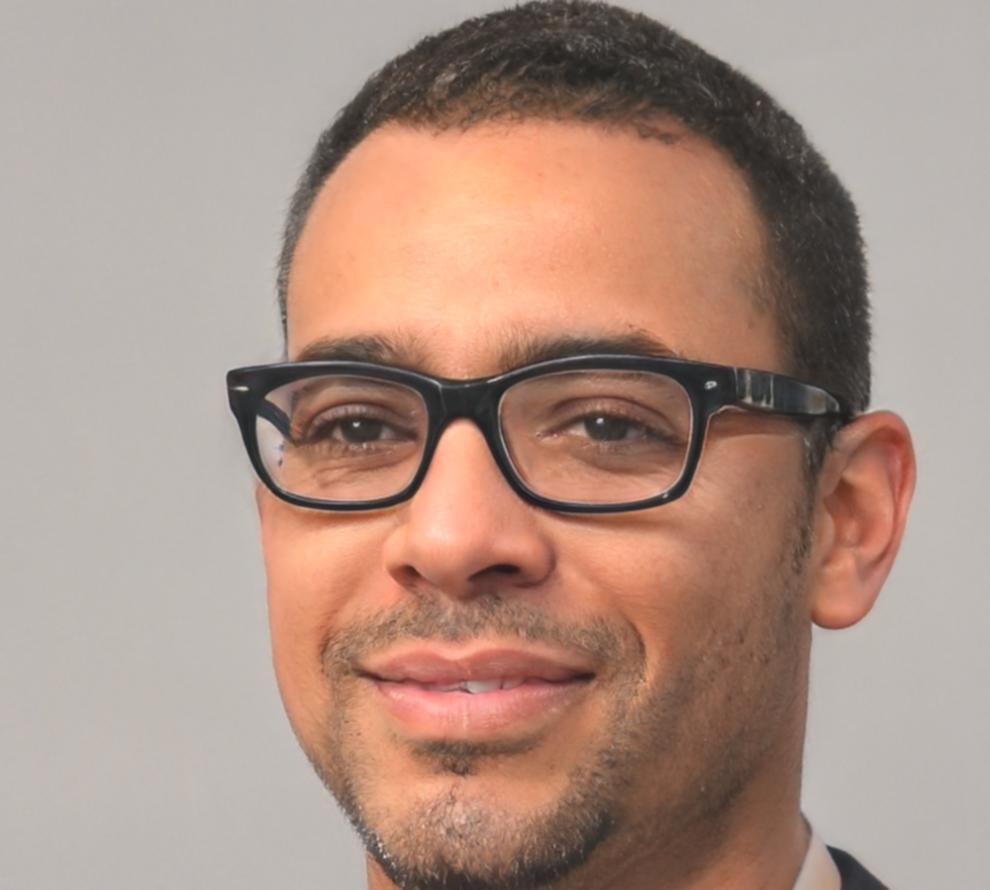 Finanzexperte erklärt Ausgabemuster